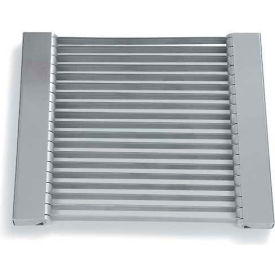 Vollrath® Redco Lettuce King I 484C 19 Blades 3/8
