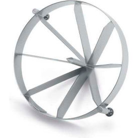 Vollrath® Redco Wedgemaster Ii 708 8 Section Cut Blade Assembly 708