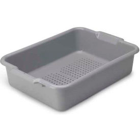 Vollrath® Silverware Soak System 52617 20