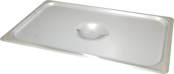 Example of GoVets Food Container Lids category