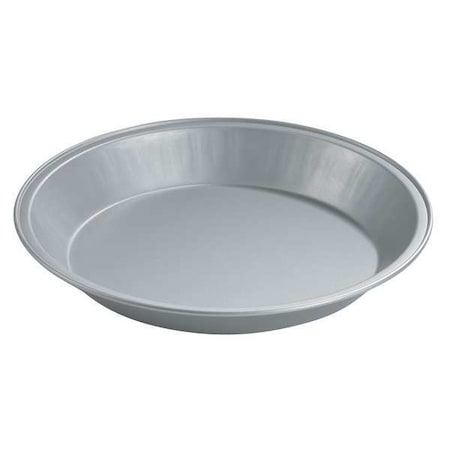 Anodized Aluminum Pie Pan, 9