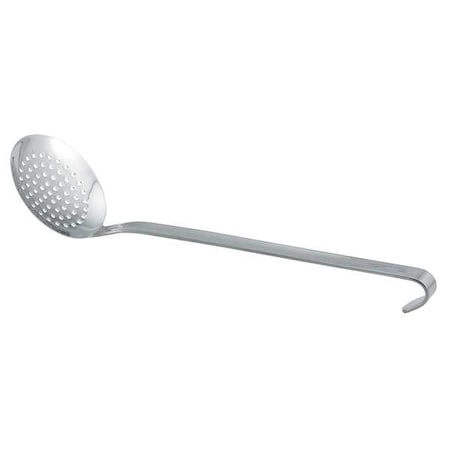 Skimmer, 6 in Head W, Round MPN:46970