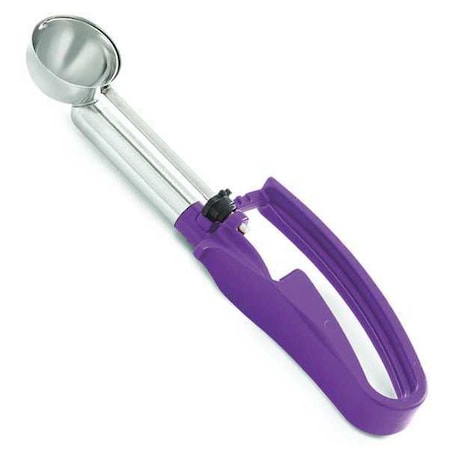 Squeeze Disher, 0.75 oz., 9-1/4 in. L MPN:47378