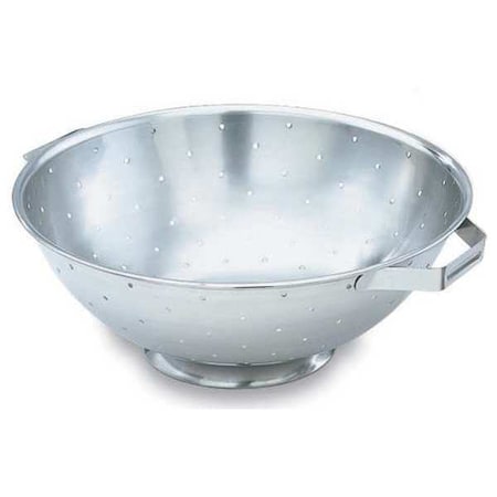 Colander, 5 Qt MPN:47965