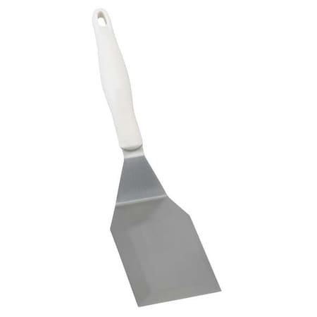 Solid, Beveled Turner, White MPN:4808715