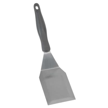 Hamburger Turner, 13 1/2 in L, SS MPN:4808720