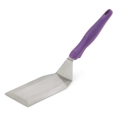 Turner, Square Beveled, 6 in. Blade L MPN:4808780