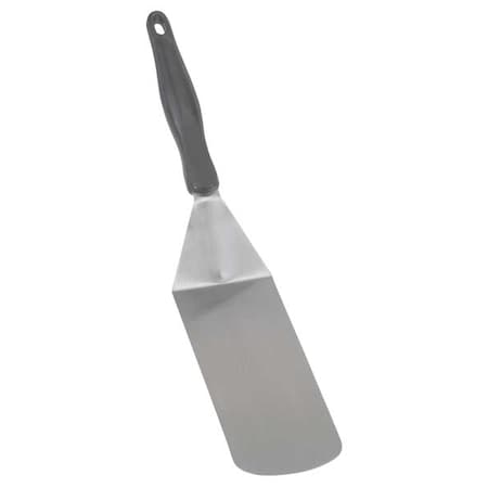 Hamburger Turner, 16 1/2 in L, SS MPN:4808820