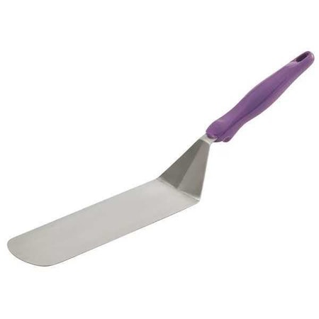 Turner, Rounded, 8-19/64 in. Blade L MPN:4808880