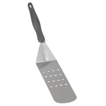Hamburger Turner, 16 1/2 in L, SS MPN:4808920