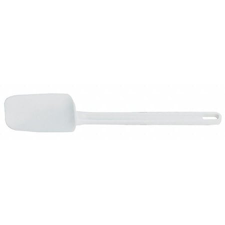 Spoonula, 16.3 in L, Plastic MPN:52116
