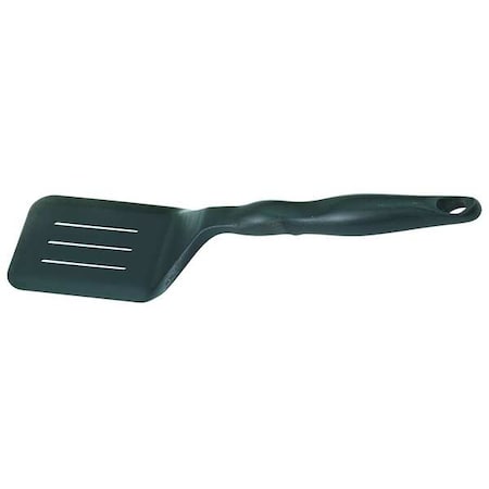 Turner, 13 1/2 in L, Nylon MPN:5284120