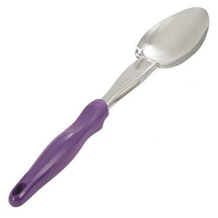 Heavy-Duty Spoodle® Utensil, 13.82 in L MPN:6414080