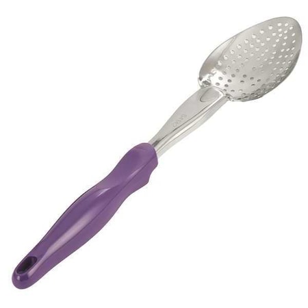 Heavy-Duty Spoodle® Utensil, 13.81 in L MPN:6414280
