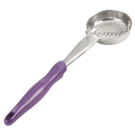 Heavy-Duty Spoodle® Utensil, 13.312