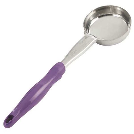 Heavy-Duty Spoodle® Utensil, 13.5
