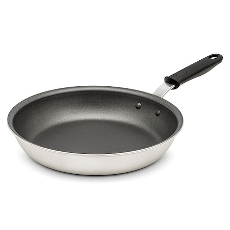 Fry Pan, 12