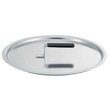 Sauce Pot Cover, Use with 4RYZ9 MPN:67521