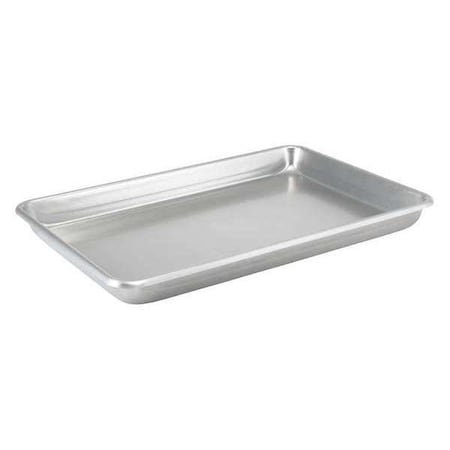 Bake and Roast Pan, 25 3/4 in W MPN:68357