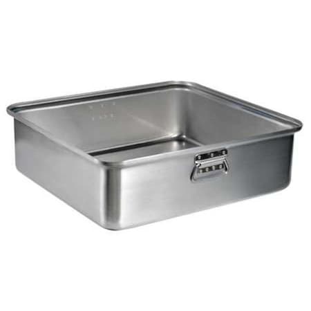 Roasting Pan w/Drop Handles, 22 1/8 in W MPN:68365