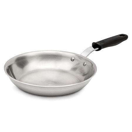 Fry Pan, 10