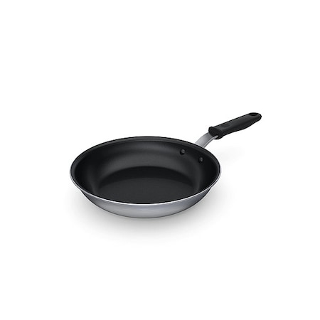 Fry Pan, 10