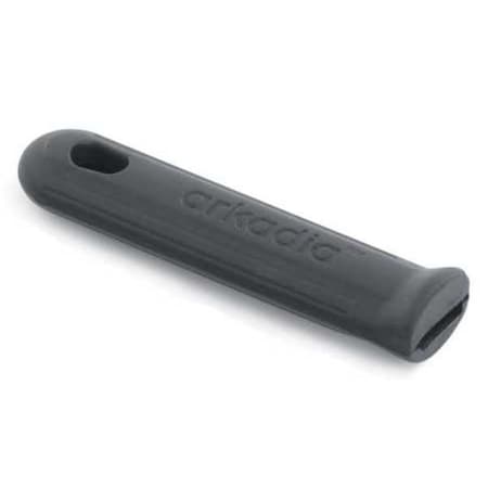 Silicone Grip, Fits 8 and 10 In. Pans MPN:7110