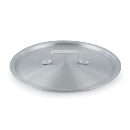 Sauce Pan Cover, 2-3/4 Qt. MPN:7342C