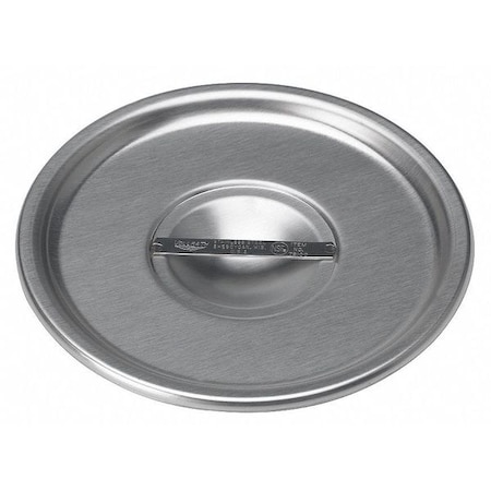 Bain Marie Pot Cover MPN:79170