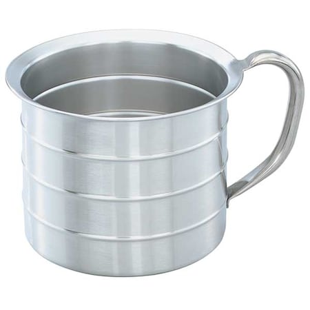 Urn Cup, 4 Qt MPN:79540