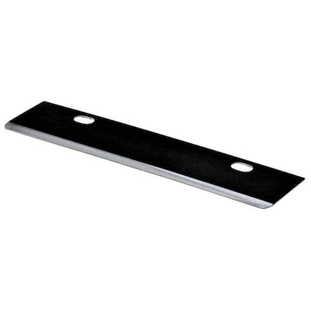 Grill Scraper Replacement Blade MPN:1102R