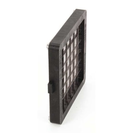 Blade Assembly, 1/2 MPN:15064