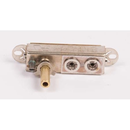 Short Stem Thermostat MPN:17037-1
