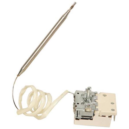 Thermostat Short Capillary. Ego MPN:17074-1