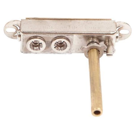 Thermostat Long-Stem MPN:17109-1