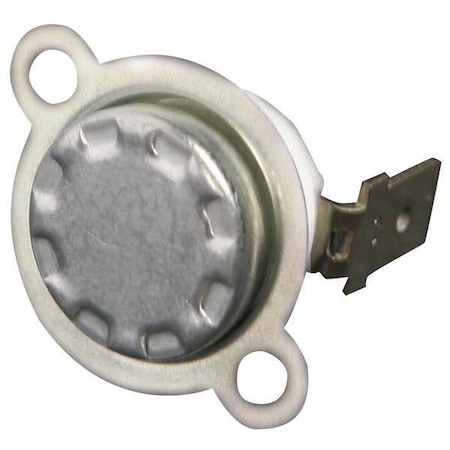 High Limit Switch MPN:17504-1