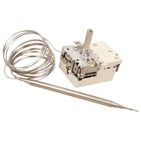 Thermostat, 96 Capillary MPN:17816-1