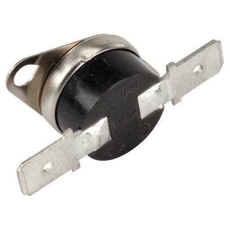 High Limit Thermostat MPN:23532-1