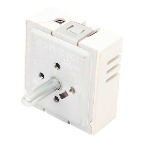 Control Switch MPN:24788-1