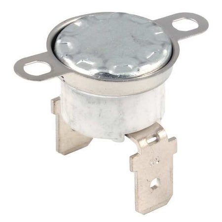 High Limit Thermostat MPN:25438-1