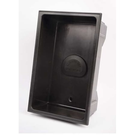 Servewell Elev Well 120V, 700W MPN:38201