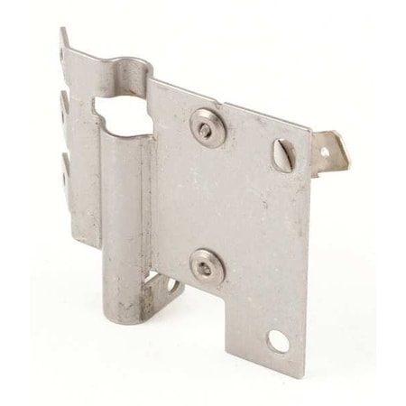 Hi Limit Assembly MPN:44407-2