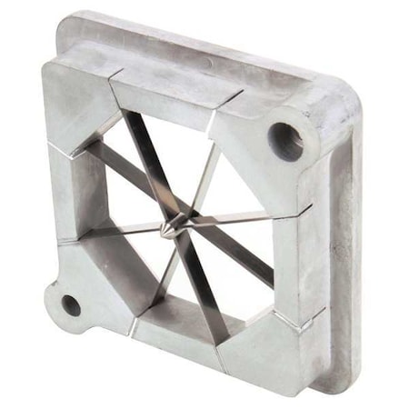 Cutting Die, Wedge, 26-2 MPN:45603-1