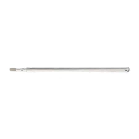 Long Slide Rod MPN:45613-1