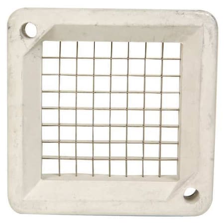 Die Frame Assembly MPN:45749-1