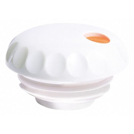 Beverage Server Cover, 10 fl oz Cap. MPN:52121