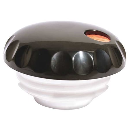 Beverage Server Cover, 10 fl oz Cap. MPN:52123