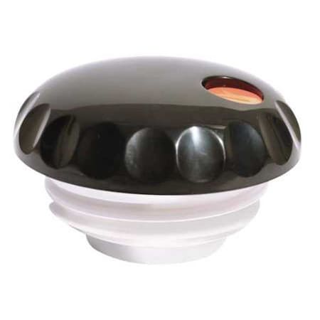 Beverage Server Cover, Plastic MPN:52171