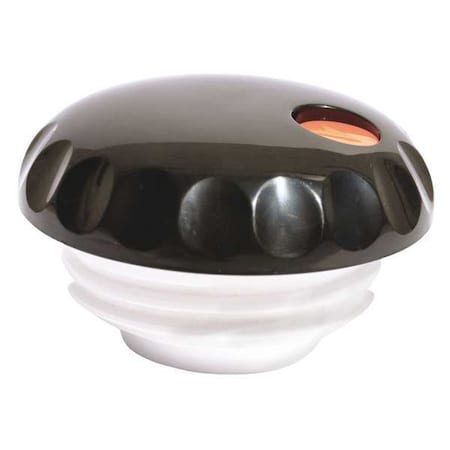Beverage Server Cover, 20 fl oz Cap. MPN:52173