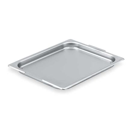 Transport Steam Table Cover, Full Size MPN:70005